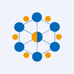02726 logo