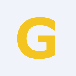 02729 logo