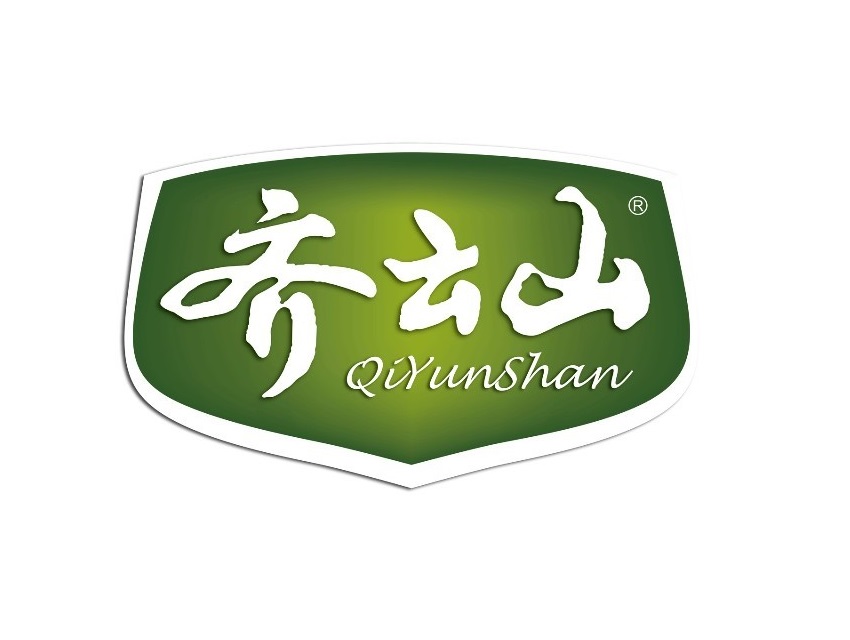 02797 logo