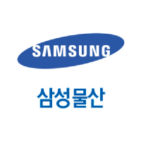 028260 logo