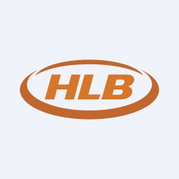 028300 logo