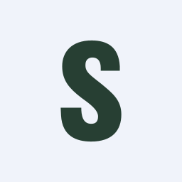 02840 logo
