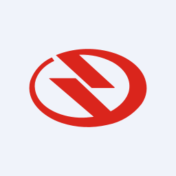 02865 logo