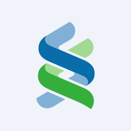 02888 logo