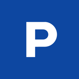 02889 logo