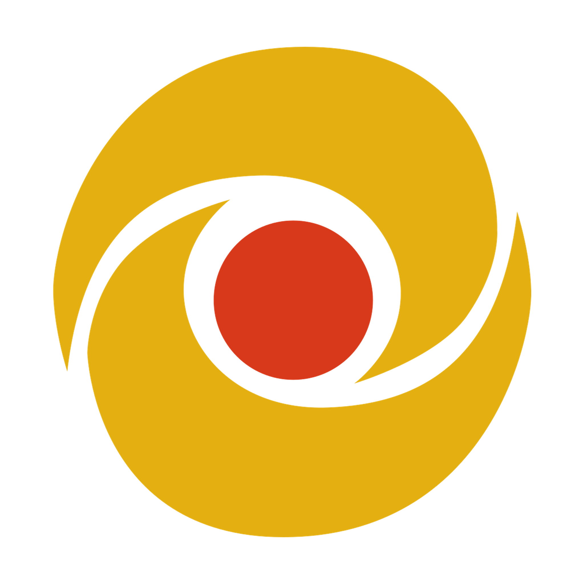 02899 logo