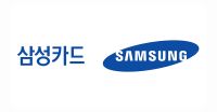 029780 logo