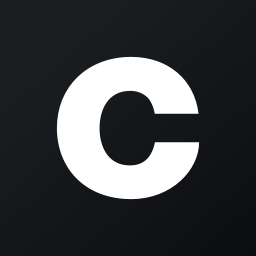 030000 logo
