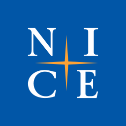 030190 logo