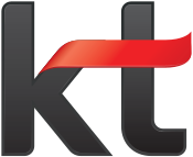 030200 logo