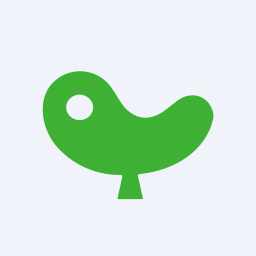 030610 logo