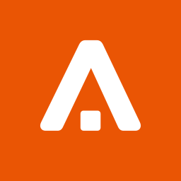 03070 logo