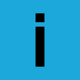 03074 logo