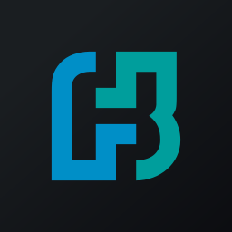 03076 logo