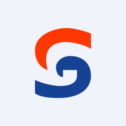 031210 logo