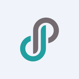 03151 logo