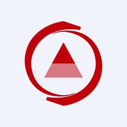 03160 logo