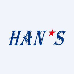 03200 logo
