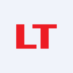 032350 logo