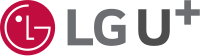 032640 logo