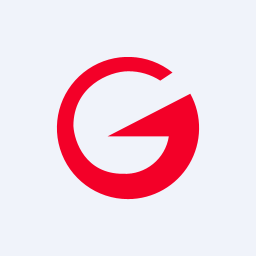 03268 logo