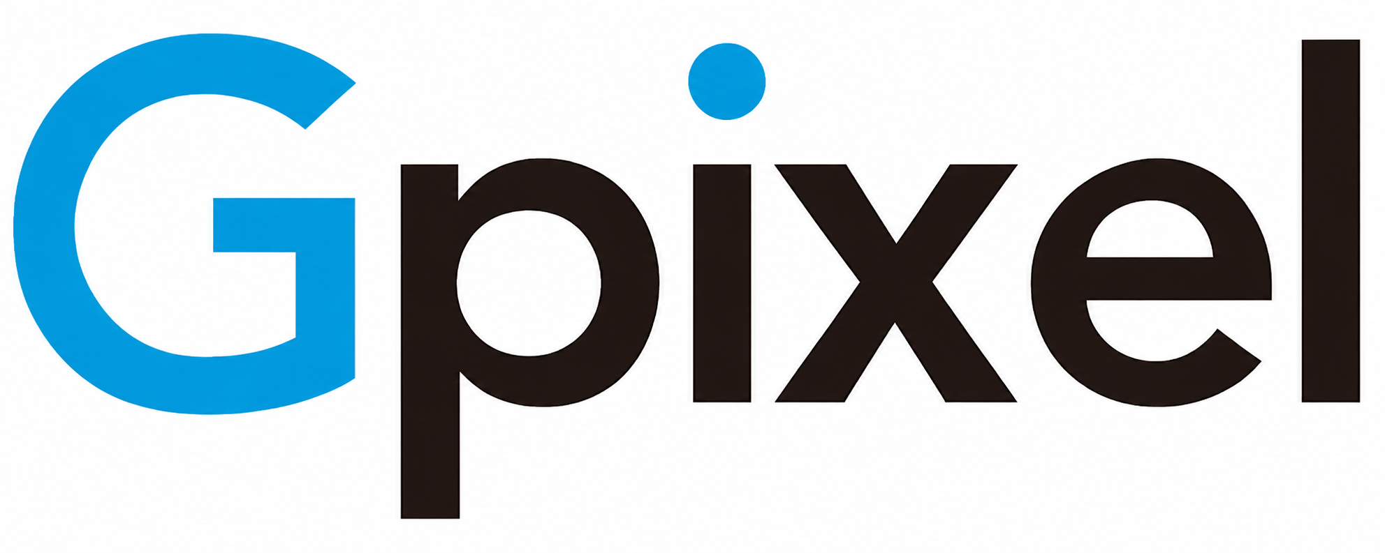 03277 logo