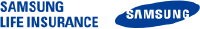 032830 logo