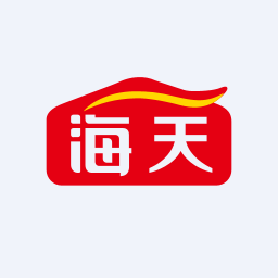03288 logo