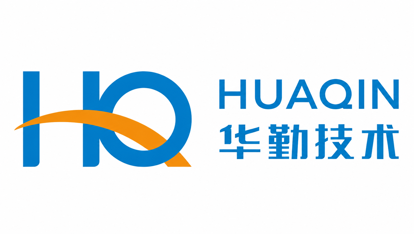 03296 logo