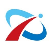 03308 logo