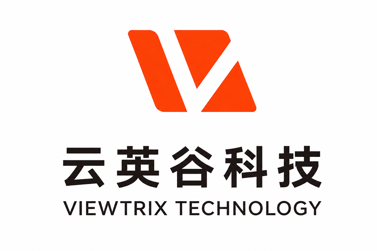 03310 logo