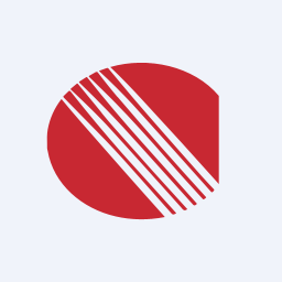 033100 logo