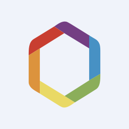 03317 logo
