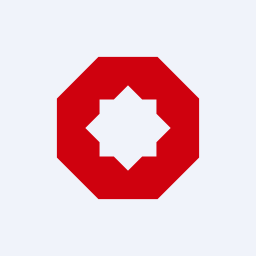 03323 logo