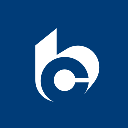 03328 logo