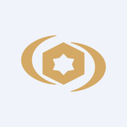 03330 logo