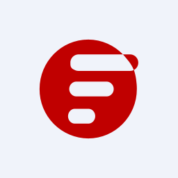 03355 logo