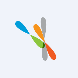 033780 logo