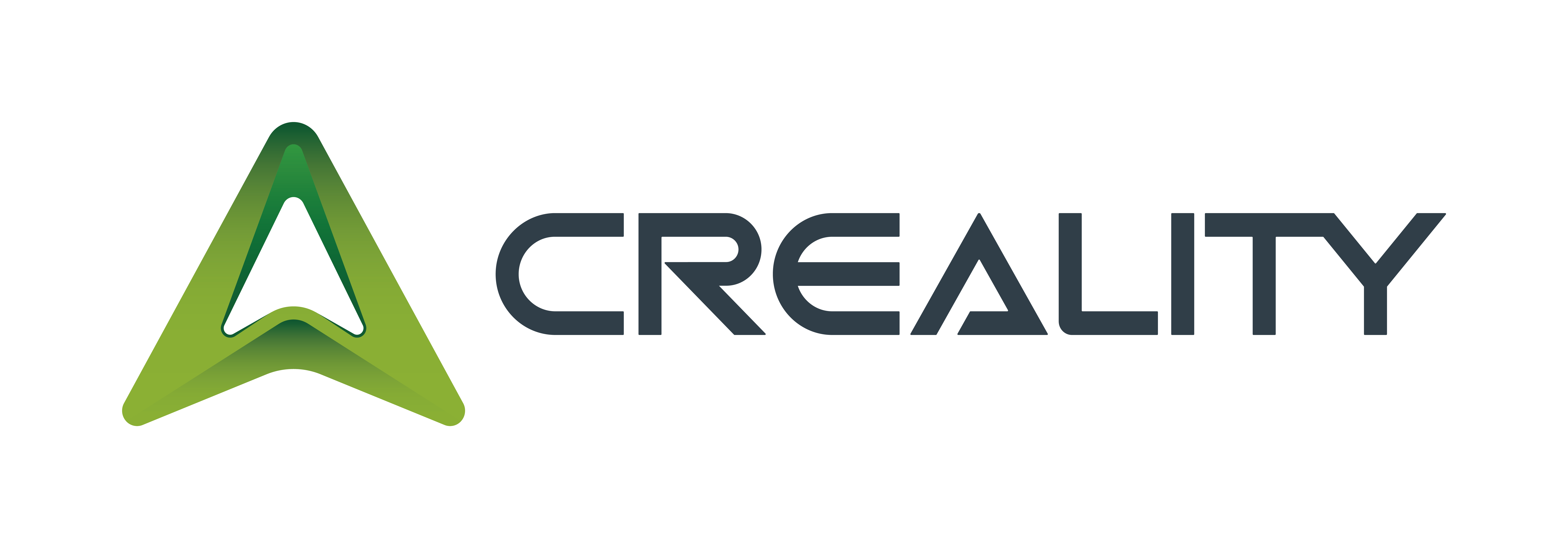 03388 logo