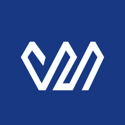 03393 logo