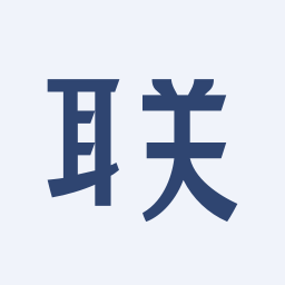 03396 logo