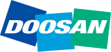 034020 logo