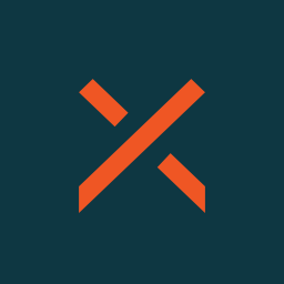 03416 logo