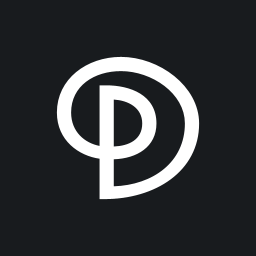 034230 logo