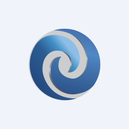 03431 logo