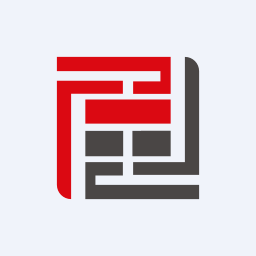 03437 logo