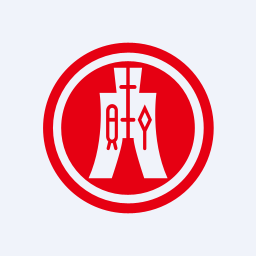 03466 logo