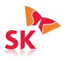 034730 logo