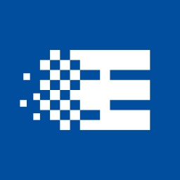 03486 logo