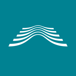 035250 logo